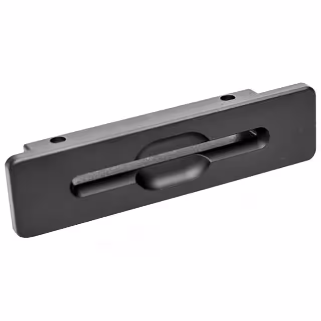 C702 N13 031 E2 Amphenol Tuchel Industrial  Memory Connector Accessories